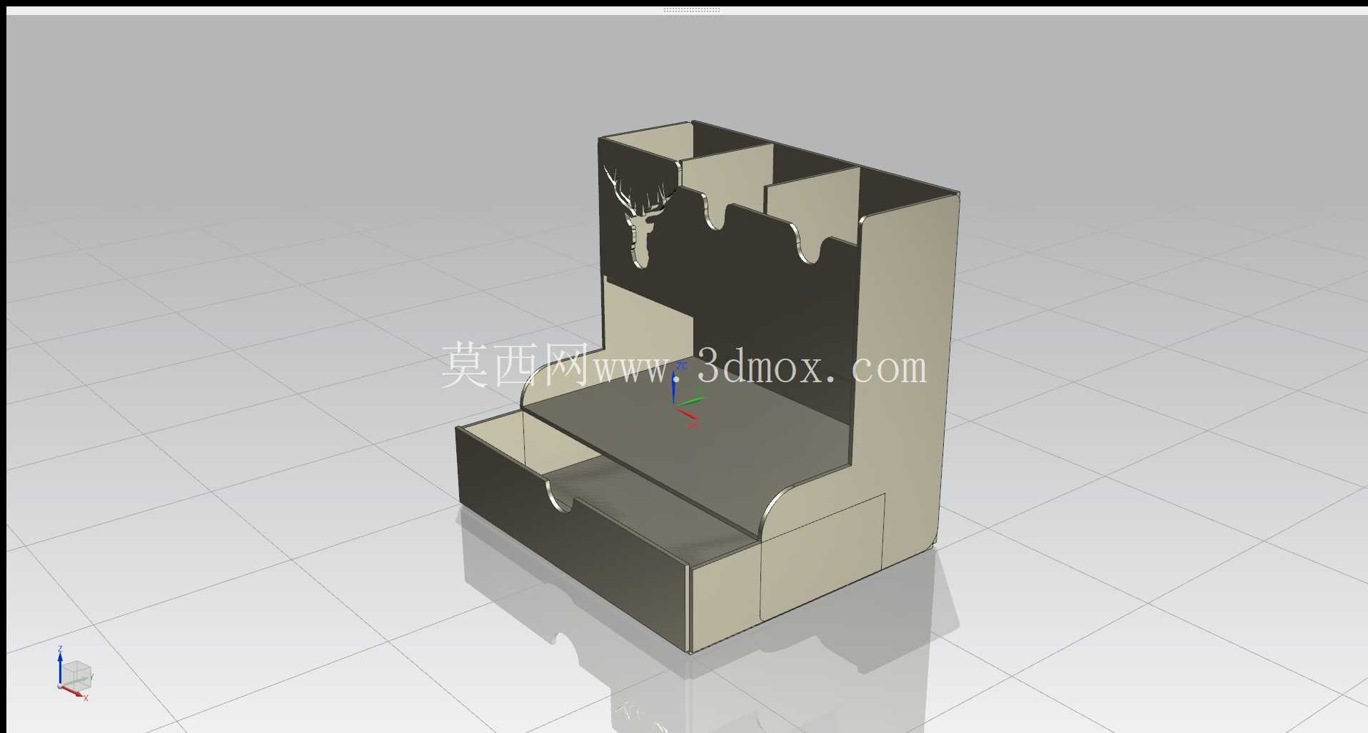 Ǧ�ʺ�