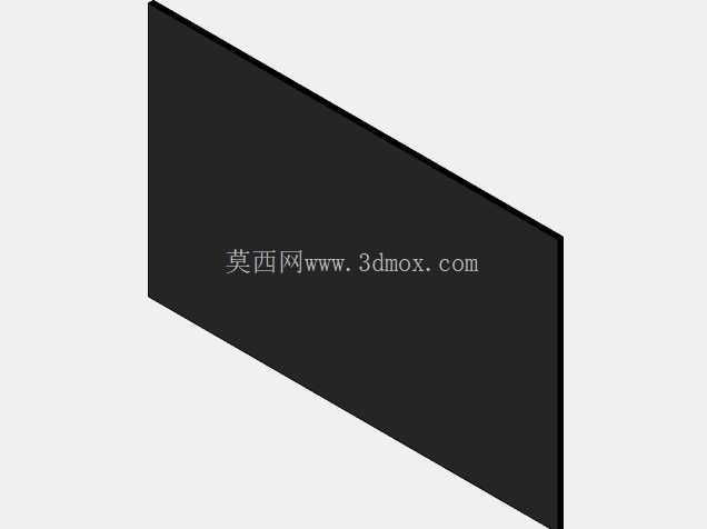 Ǧ�ʺ�
