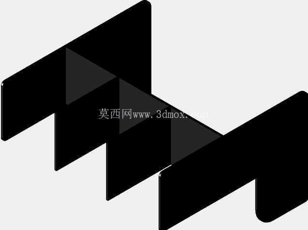 Ǧ�ʺ�