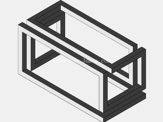 PTC CREO �ϵ��������