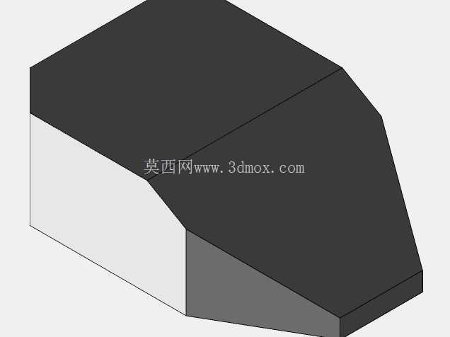 久保罗(久保罗 XIX)