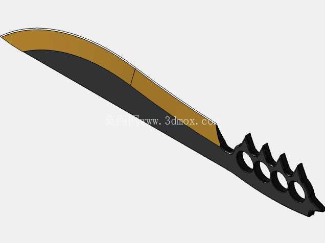 TSD �ѺϽ� Knuks��Bush-Smacker��