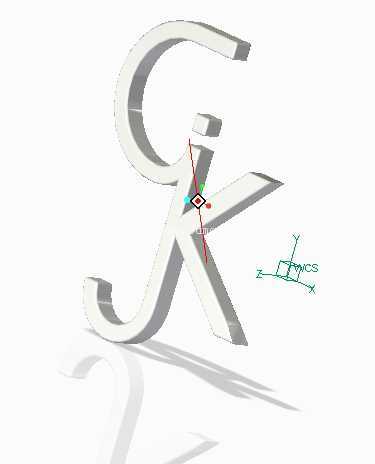  cjking�ձ�
