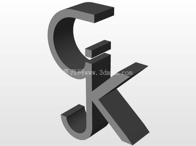  cjking�ձ�