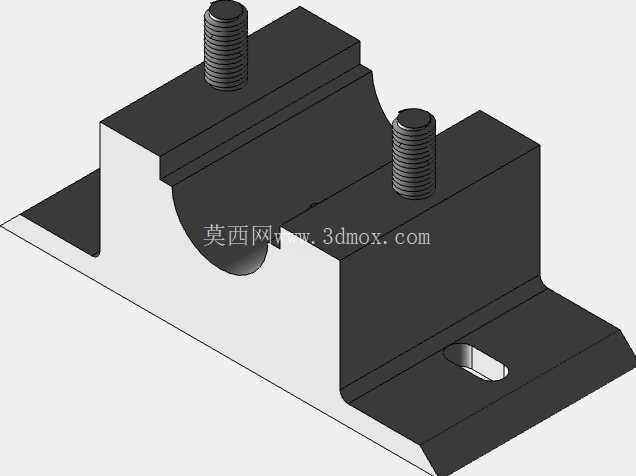  gland_ \ u0026_stuffing_box 