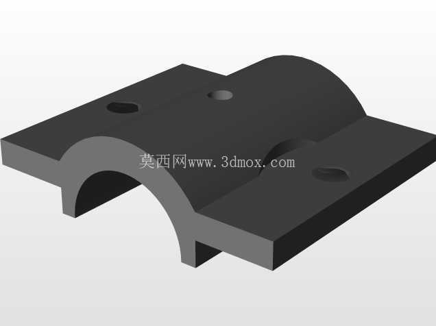  gland_ \ u0026_stuffing_box 