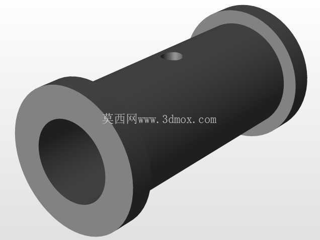  gland_ \ u0026_stuffing_box 