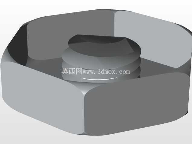  gland_ \ u0026_stuffing_box 