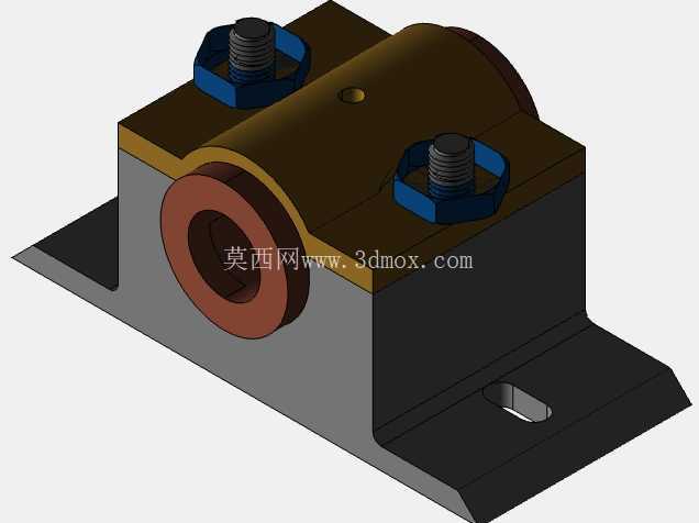  gland_ \ u0026_stuffing_box 