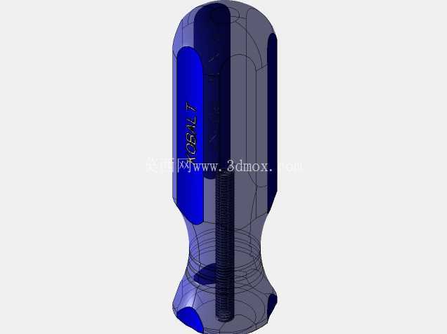  Kobalt��˿��