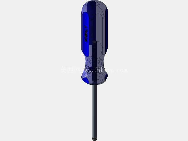  Kobalt��˿��