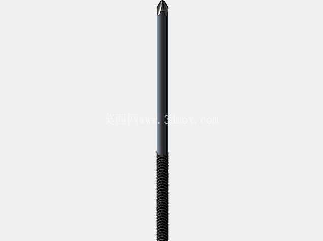 Kobalt��˿��
