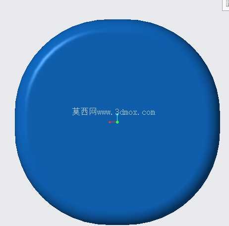 鹅卵石拼图