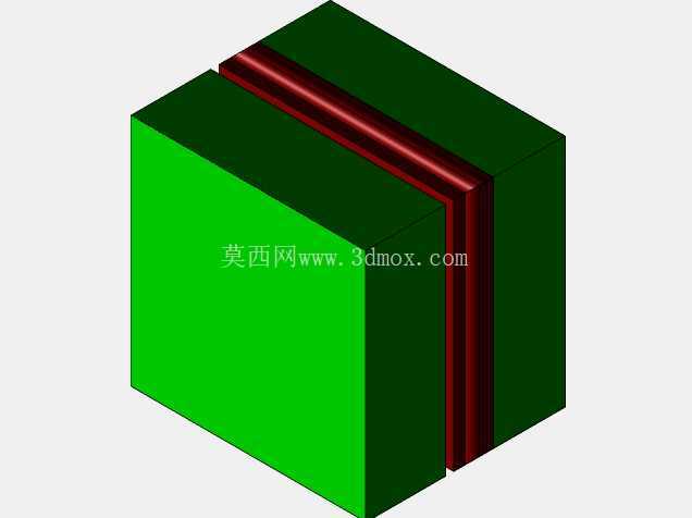 鹅卵石拼图
