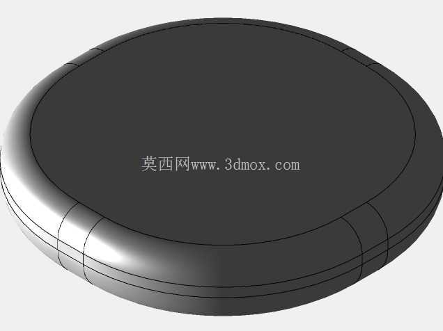 鹅卵石拼图