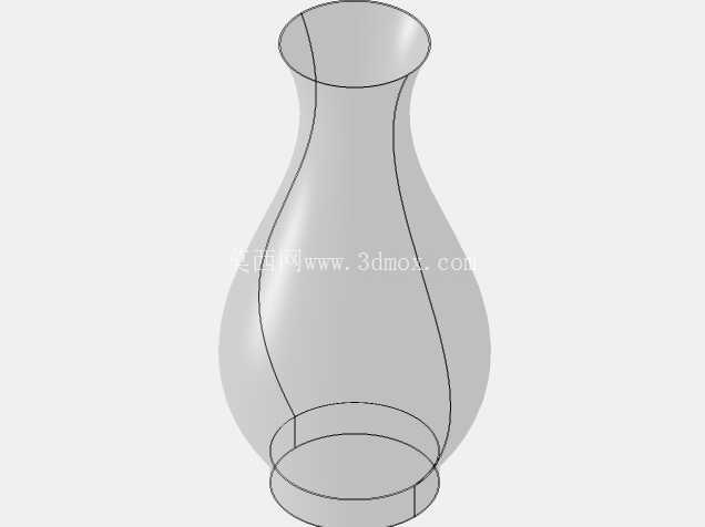 Casti?al/Candlestick 