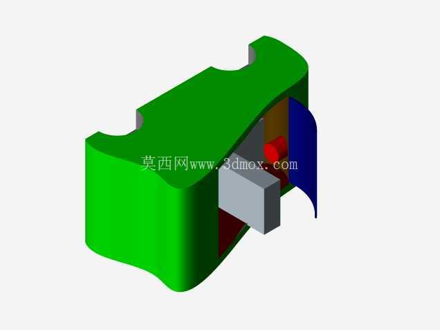  1����λ���������ֺ�֪ʶ