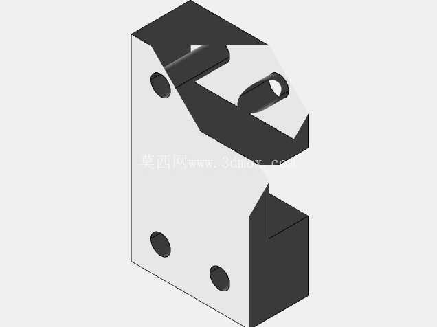  ali raza��ʵ��2 