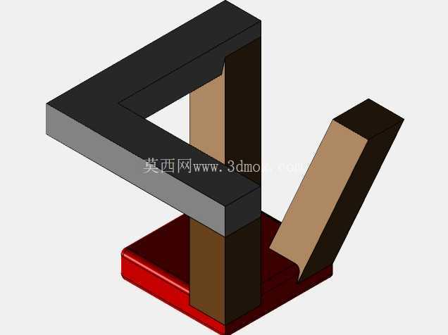  wooden_stool 
