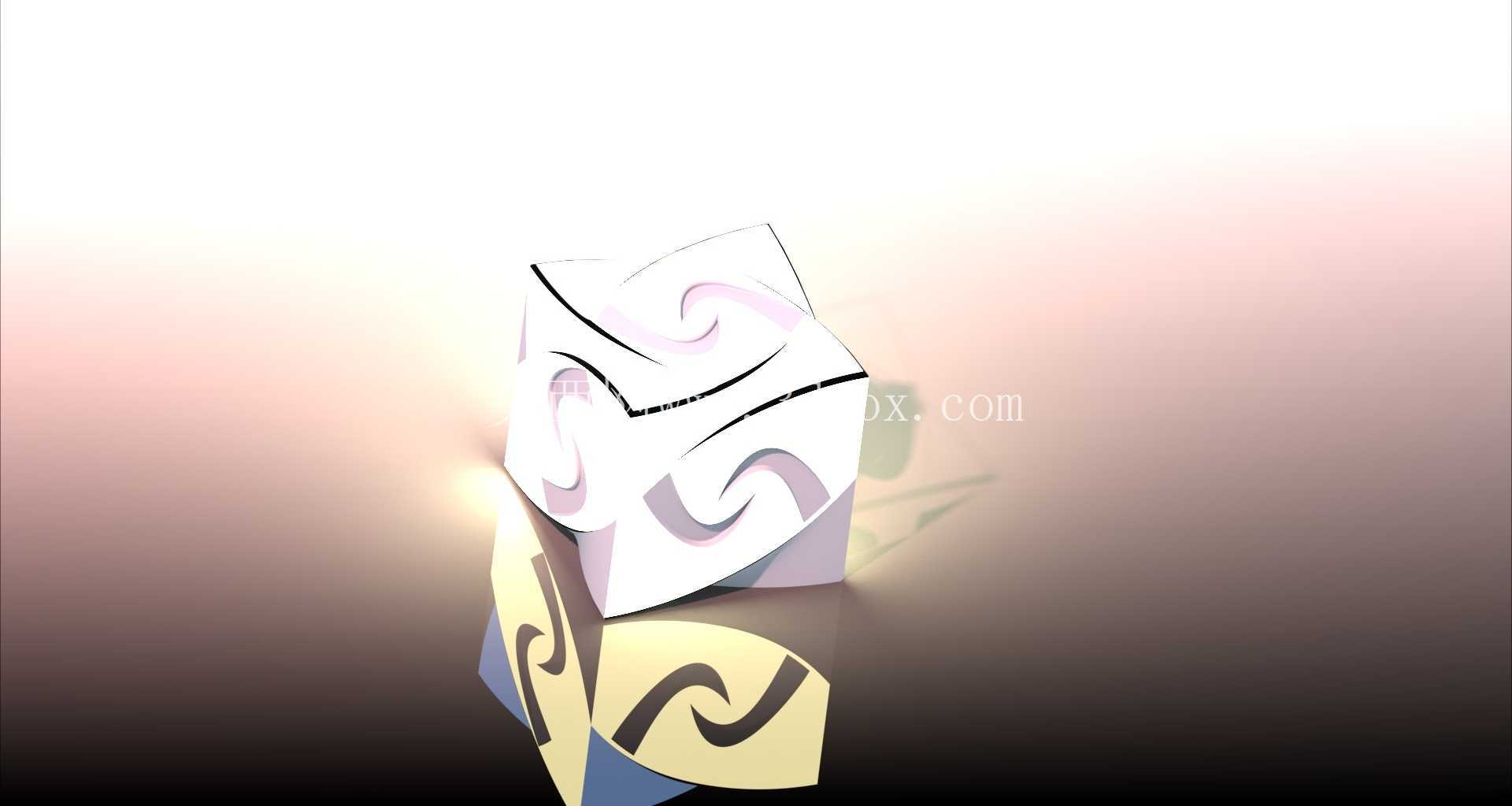  night_lamp 