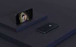 iPhone����