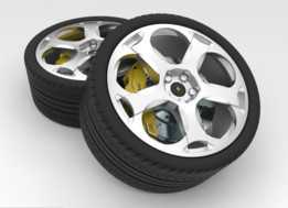 �������� Gallardo ����