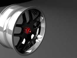  RIM 7 