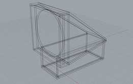 <p> DIY���� /�̵��������ϵͳ< / p>