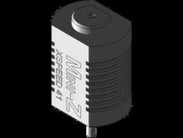 XSpeed41