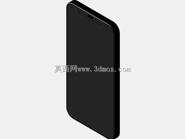 iPhone����
