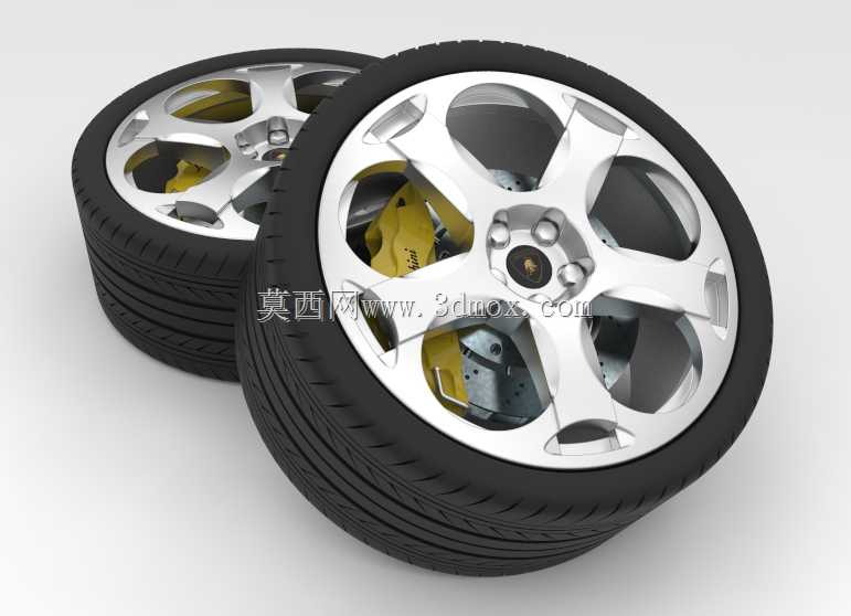 �������� Gallardo ����