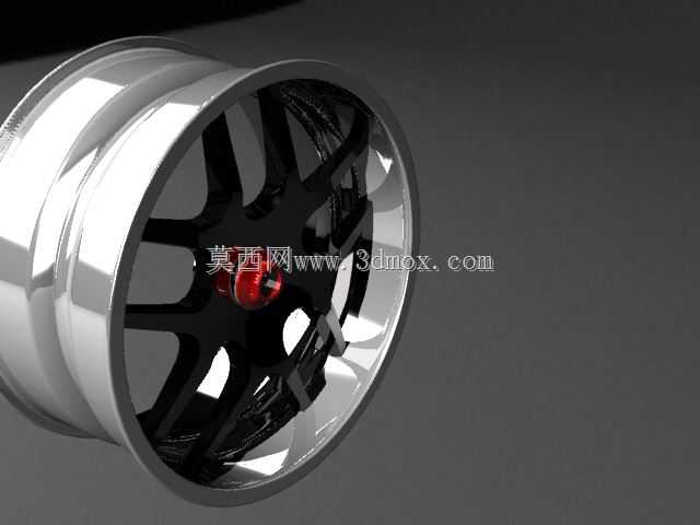 RIM 7 