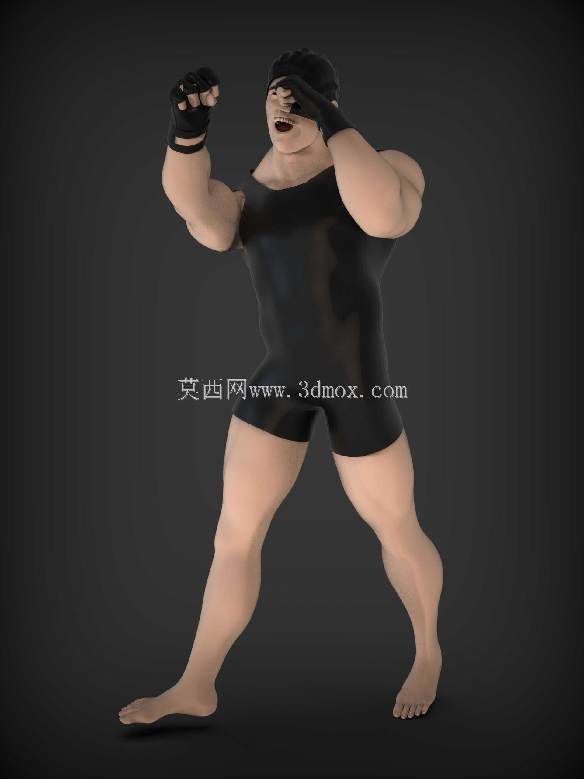 MMA ��ѡ��