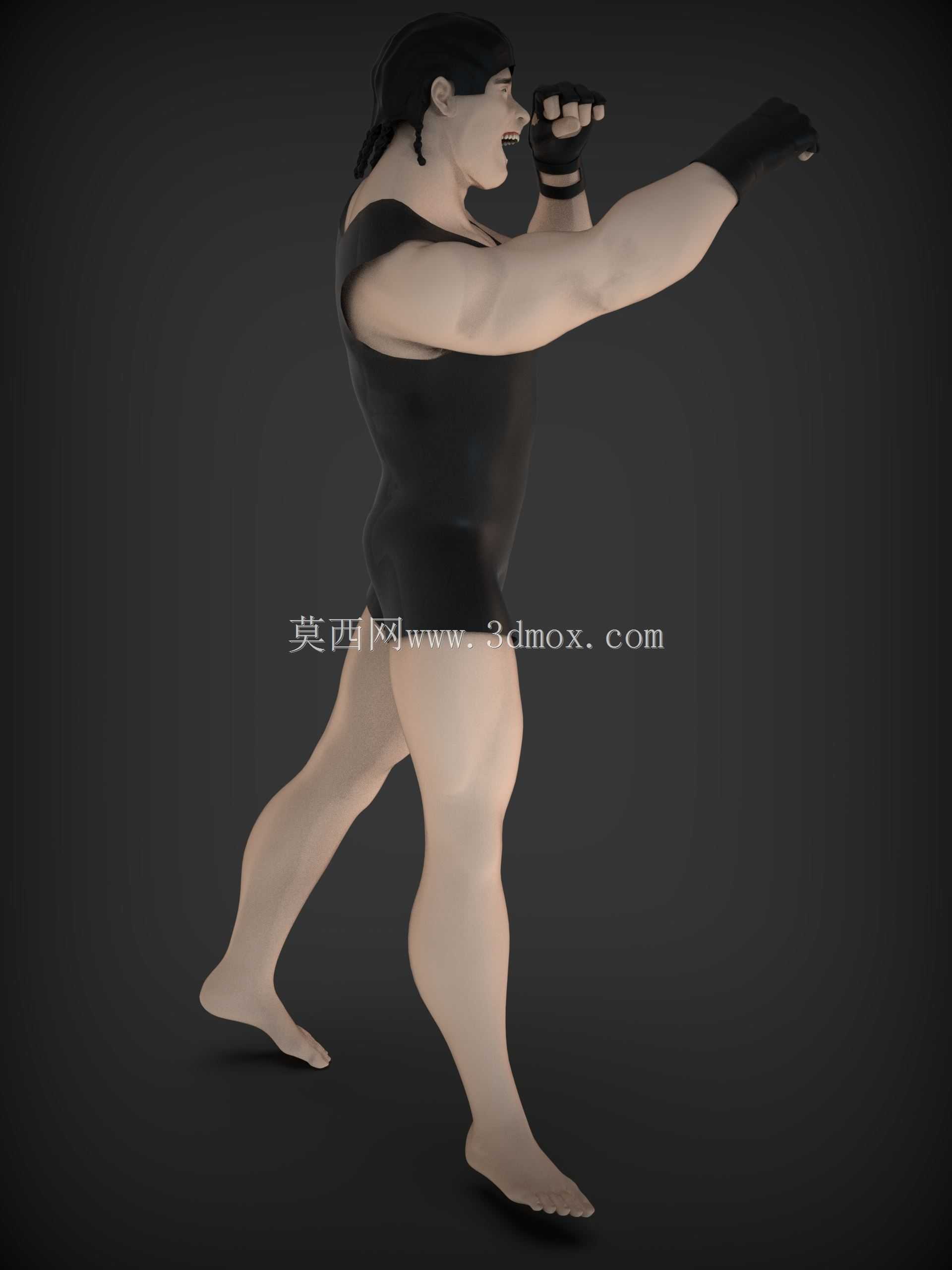 MMA ��ѡ��