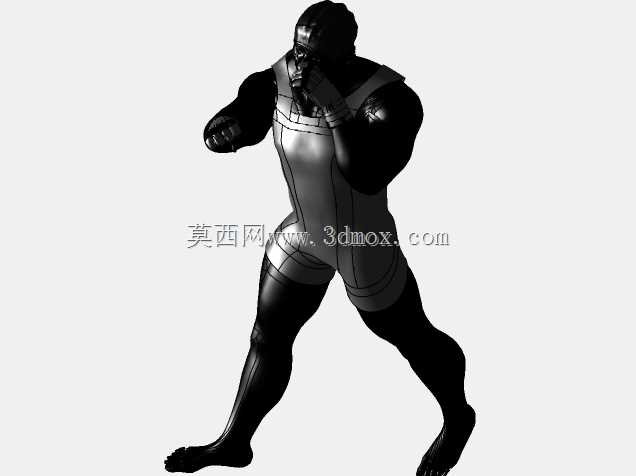 MMA ��ѡ��