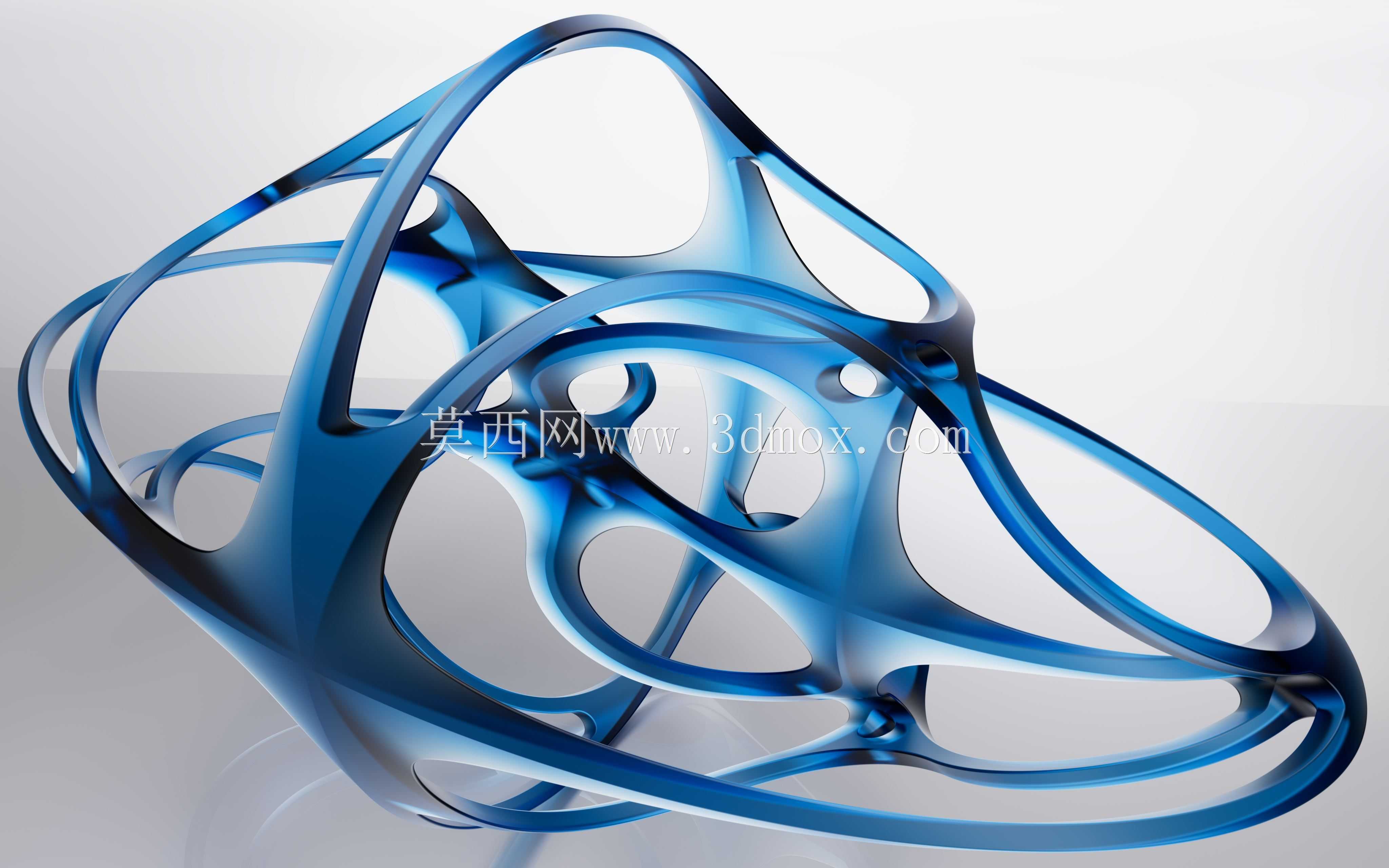 ϸ��������Gankyil��״
