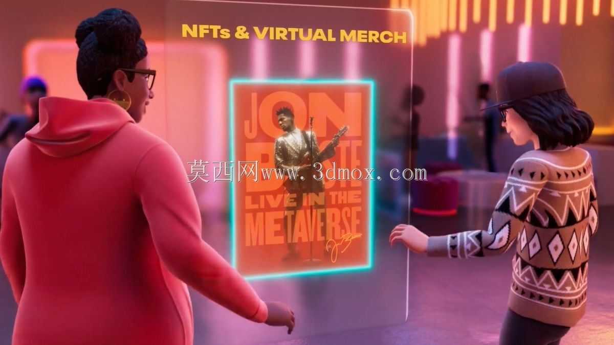 SET T V G R A N D E