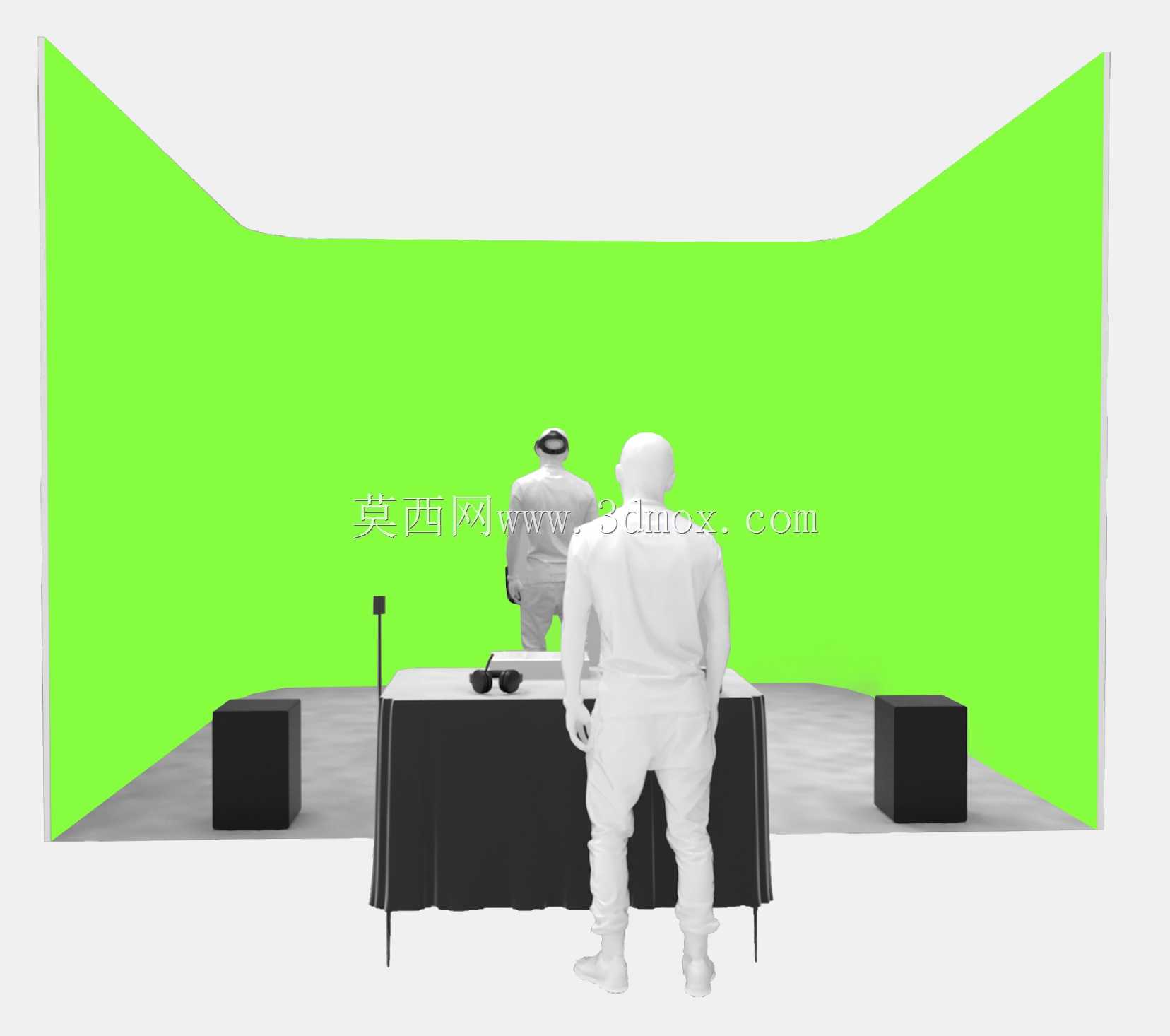 SET T V G R A N D E