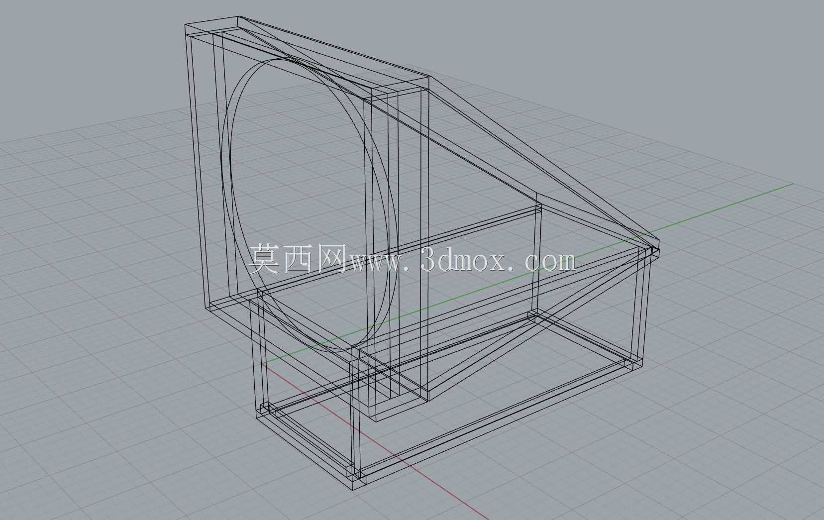 <p> DIY���� /�̵��������ϵͳ< / p>