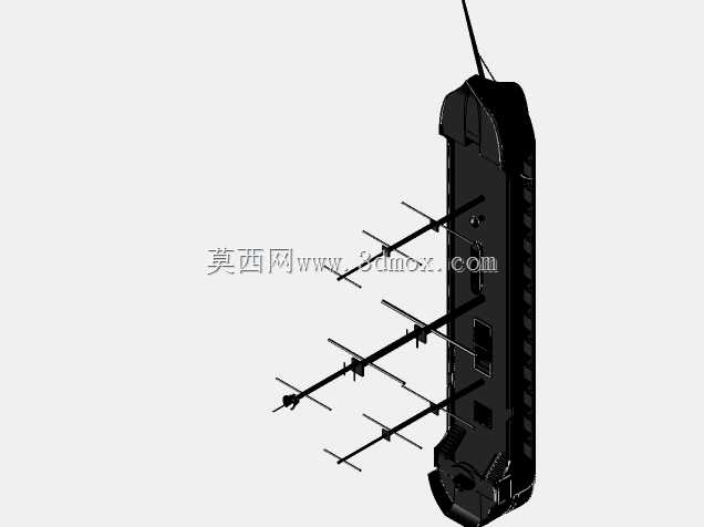 船,飞机