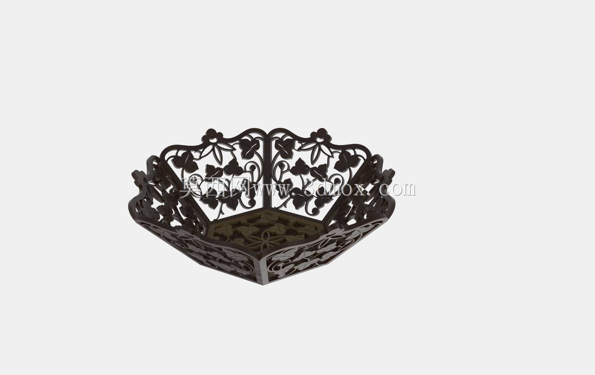 �ڿ�����Fretwork Patterns-UA 