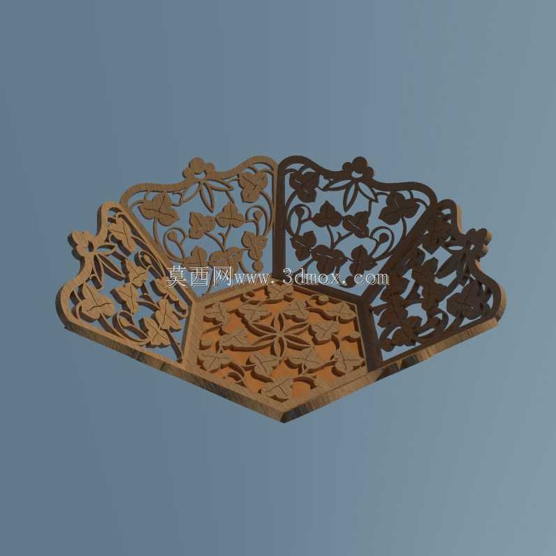 �ڿ�����Fretwork Patterns-UA 