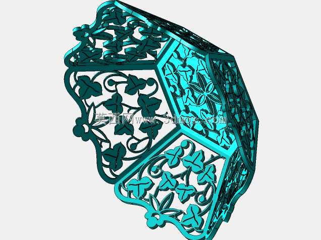 �ڿ�����Fretwork Patterns-UA 
