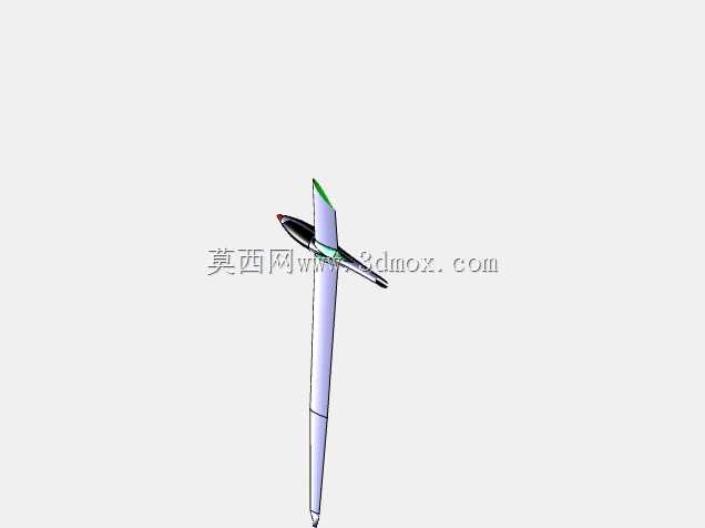 ASW 18 ����ģ��