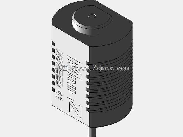 XSpeed41