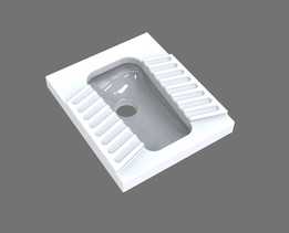  wc_toilet_tuvalet a