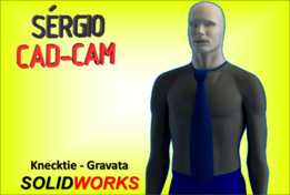 ���-Gravata -Corbat