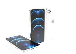 ƻ�� iPhone 14 Pro