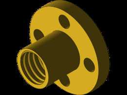 CNC�����̻�3D��ӡ