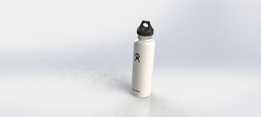 Hydroflask 21oz ˮƿ����ɫ��